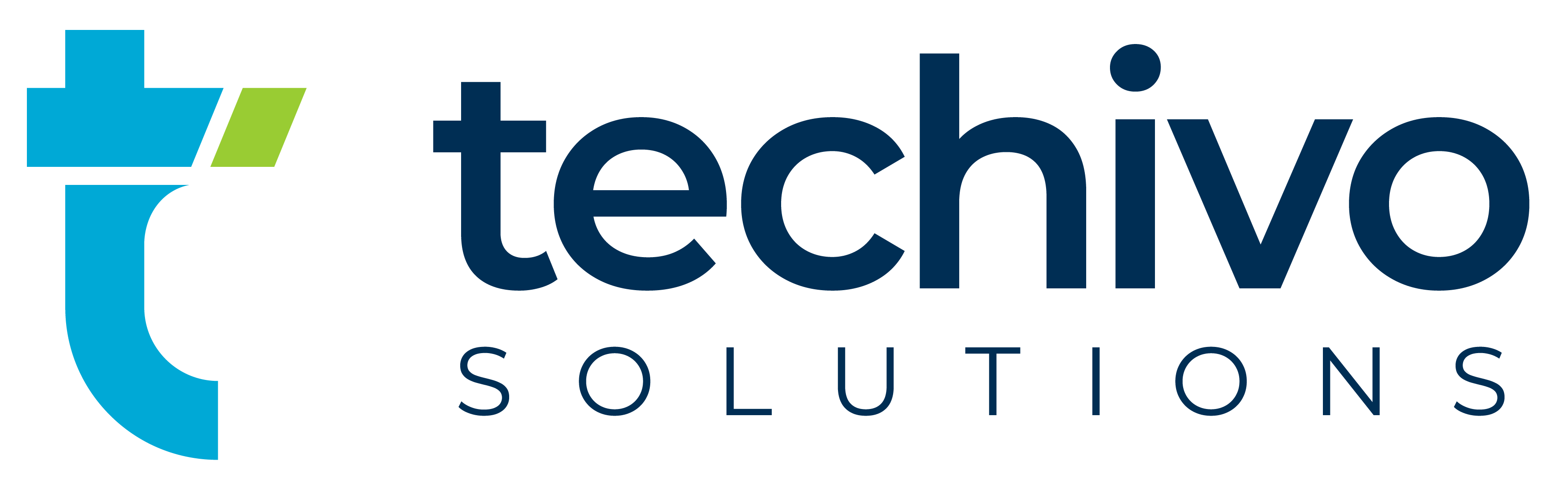 techivoltd.com